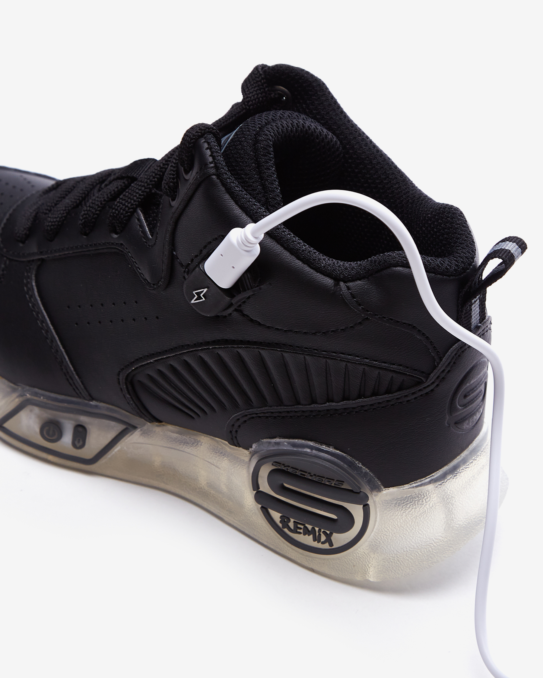 400620l blk